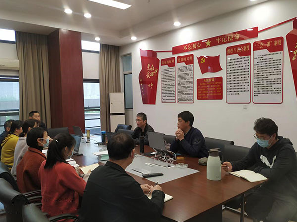 客戶(hù)案例