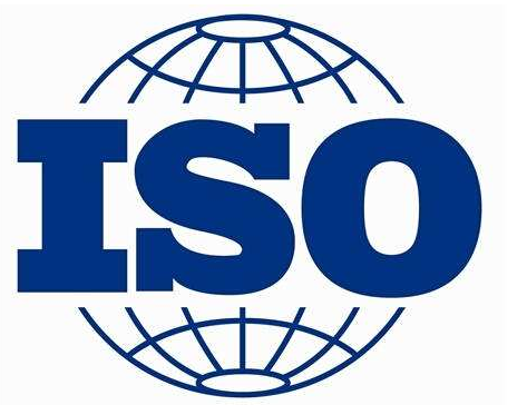 ISO9000認(rèn)證：品質(zhì)管理的國(guó)際金標(biāo)準(zhǔn)